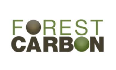 BushProof balances carbon emissions